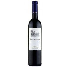 Malbec Goyenechea Centenario Reserva   Mendoza Argentina